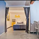 B&B Smile